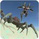 Spider Robot 2.0.2