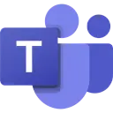 Microsoft Teams 1416/1.0.0.2024053003