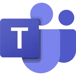 Microsoft Teams 1416/1.0.0.2024053003