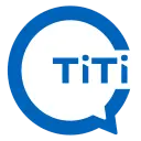 TiTi - Chat 3.0.0