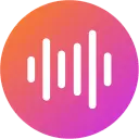 TopMusic 1.1.4