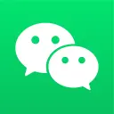 WeChat 8.0.50