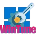 WinTune 2.6.1