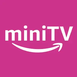 Amazon miniTV 2.0.7.200