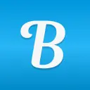 Bookly: Book & Reading Tracker 1.9.7