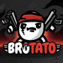 Brotato 1.3.369