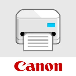 Canon PRINT 3.2.1