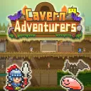 Cavern Adventurers 1.3.1