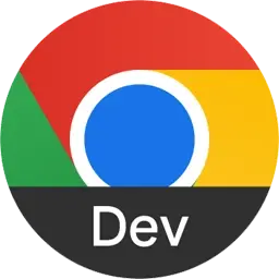 Chrome Dev 128.0.6547.3