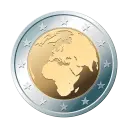 Currency Converter 2.7.28