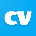 CV Creator 2.2.0