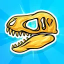 Dino Crowd 0.4.3