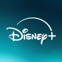 Disney+ 3.5.0-rc4