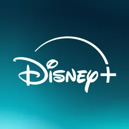 Disney+ 3.5.0-rc4