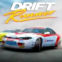 Drift Runner 1.0.061