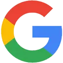 Google 15.30.32.28