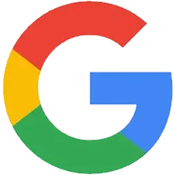 Google 15.30.32.28