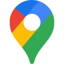 Google Maps 11.140.0105