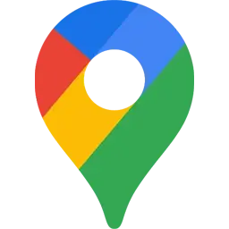 Google Maps 11.140.0105