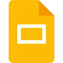 Google Slides 1.24.332.03.90