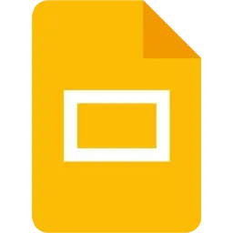 Google Slides 1.24.332.03.90