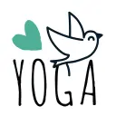 Gotta Yoga 2.1.9