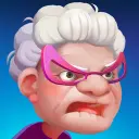 Granny Legend 1.2.4