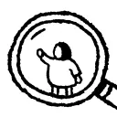 Hidden Folks 2.1.8