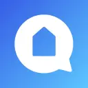 Home Connect 10.7.0