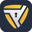 Howdy VPN 2.3.20