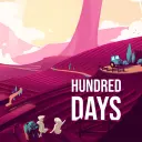 Hundred Days 1.6.0