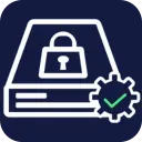 iSunshare UBitkey 3.1.2.6