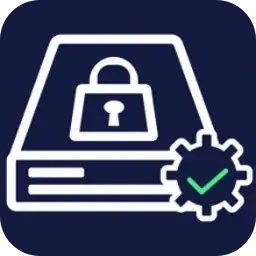 iSunshare UBitkey 3.1.2.6