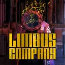 Limbus Company 1.57.0