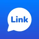 Link Messenger 7.1.88