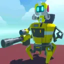 Little Robot 0.4.6