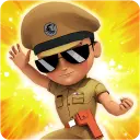 Little Singham 5.12.807