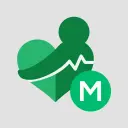 MEDITECH MHealth 1.17.2