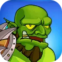 Monster Defender 5.4.7