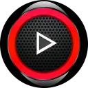 Music Player 4.5.6