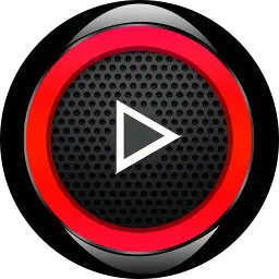 Music Player 4.5.6