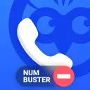 NumBuster 7.3