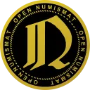 OpenNumismat 1.9.11