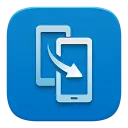 Phone Clone 14.0.0.560