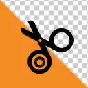 Photo Eraser & Object removal 1.0.8