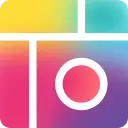 PicCollage Beta 107.1.9