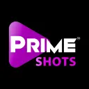 PrimeShots™ 2.22