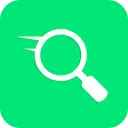 Quick Search 3.4.12