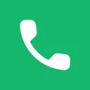 Right Dialer 5.2.5