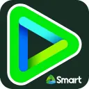 Smart LiveStream 1.0.11